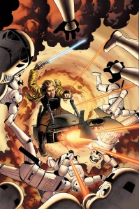 SW#3 cover